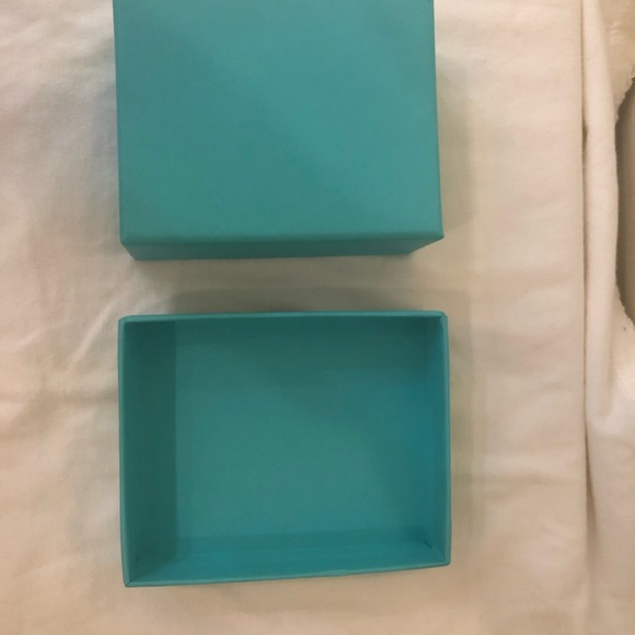 💙Original TIFFANY & CO 💙 - Picture 5 of 6